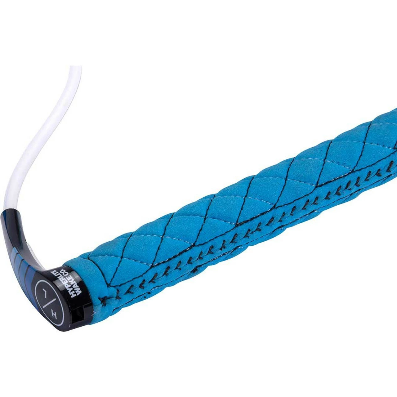 Hyperlite Murray Pro Wakeboard Rope & Handle Package - 2023 4 Hyperlite Murray Pro Wakeboard Rope & Handle Package - 2023 - Image 2