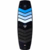 Hyperlite Murray Wakeboard - 2023 2 Hyperlite Murray Wakeboard - 2023 -Ron Jon Surf Shop Sales 2023 Hyperlite MURRAY Wakeboard 134 TOP 49010.1664998896