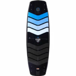 Hyperlite Murray Wakeboard - 2023