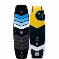 Hyperlite Murray Wakeboard - 2023 -Ron Jon Surf Shop Sales 2023 Hyperlite MURRAY Wakeboard 139 15371.1666043327