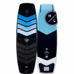 Hyperlite Murray Wakeboard - 2023 -Ron Jon Surf Shop Sales 2023 Hyperlite MURRAY Wakeboard 144 44797.1666043327