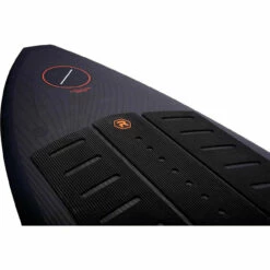 Hyperlite Ranger Wakesurf Board - 2023 -Ron Jon Surf Shop Sales 2023 Hyperlite RANGER Wakesurf Board 4 10 DETAIL 4 31216.1666808397