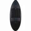 Hyperlite Ranger Wakesurf Board - 2023