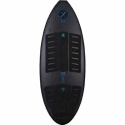 Hyperlite Ranger Wakesurf Board - 2023