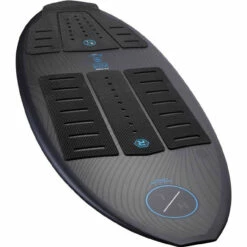 Hyperlite Ranger Wakesurf Board - 2023 -Ron Jon Surf Shop Sales 2023 Hyperlite RANGER Wakesurf Board 4 5 HERO 32664.1666808397