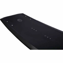 Hyperlite Riot Loaded Wakeboard - 2023 9 Hyperlite Riot Loaded Wakeboard - 2023 -Ron Jon Surf Shop Sales 2023 Hyperlite RIOT LOADED Wakeboard DETAIL 2 70699.1664915043