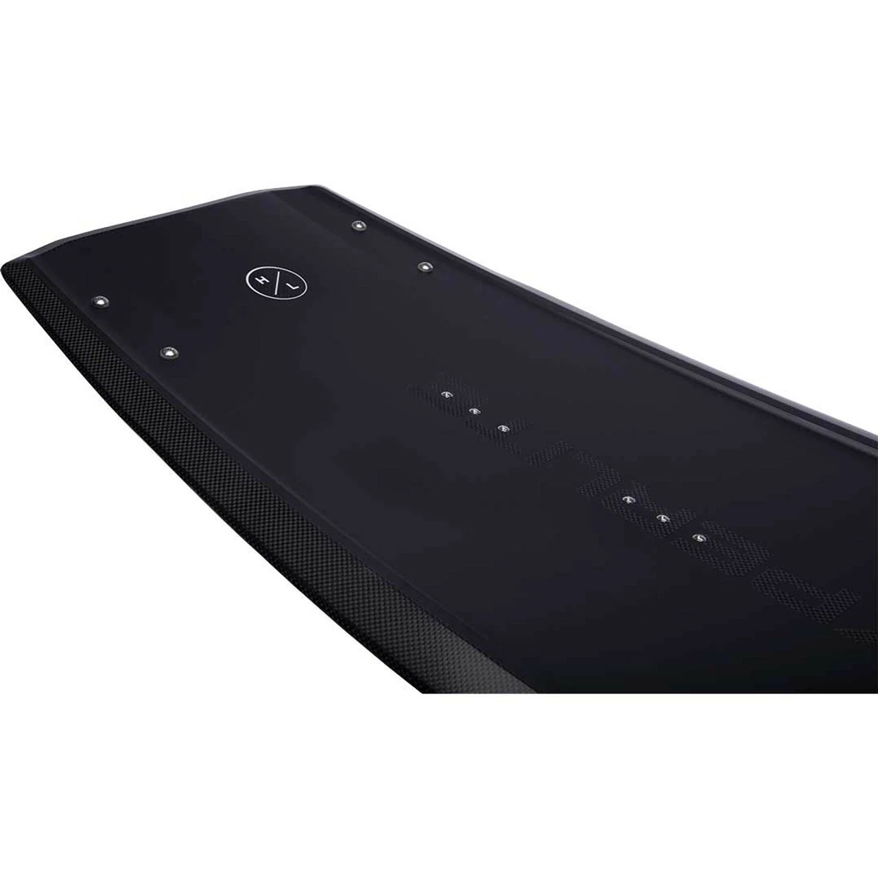 Hyperlite Riot Loaded Wakeboard - 2023 5 Hyperlite Riot Loaded Wakeboard - 2023 - Image 3