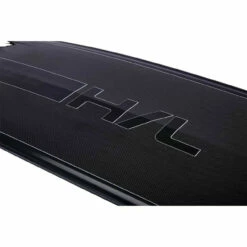 Hyperlite Riot Loaded Wakeboard - 2023 11 Hyperlite Riot Loaded Wakeboard - 2023 -Ron Jon Surf Shop Sales 2023 Hyperlite RIOT LOADED Wakeboard DETAIL 3 61010.1664915044