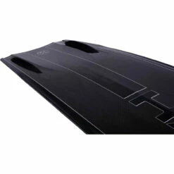 Hyperlite Riot Loaded Wakeboard - 2023 10 Hyperlite Riot Loaded Wakeboard - 2023 -Ron Jon Surf Shop Sales 2023 Hyperlite RIOT LOADED Wakeboard DETAIL 4 10980.1664915043