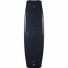 Hyperlite Riot Loaded Wakeboard - 2023 -Ron Jon Surf Shop Sales 2023 Hyperlite RIOT LOADED Wakeboard TOP 57218.1664915043
