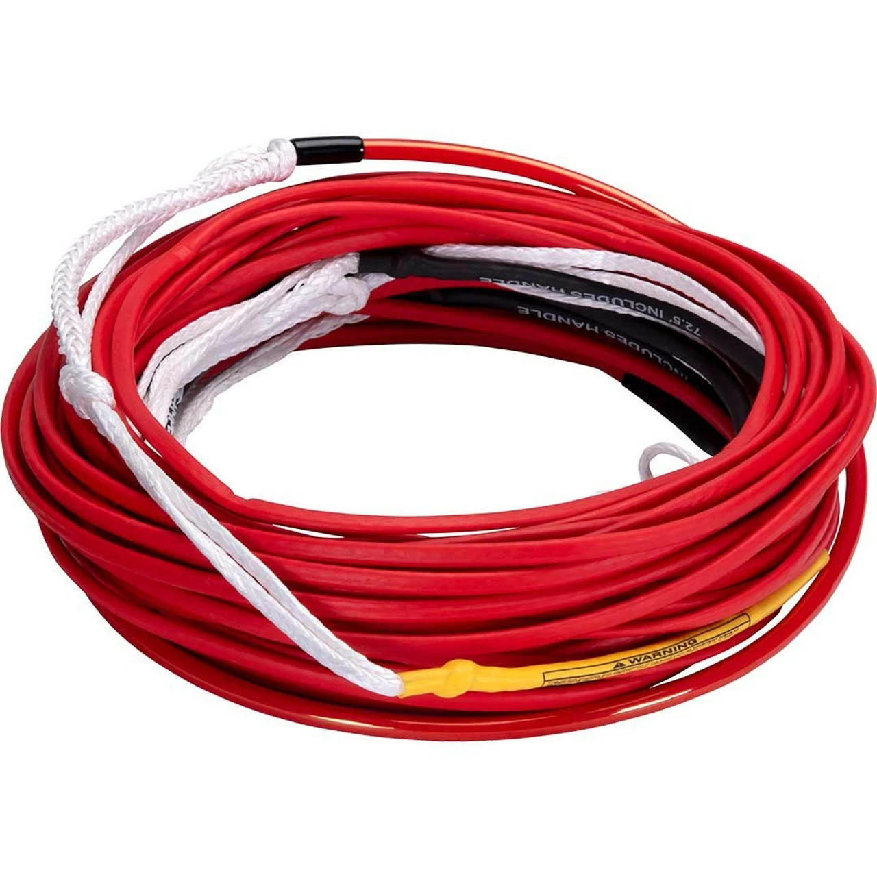 Hyperlite Riot Pro Wakeboard Rope & Handle Package - 2023 7 Hyperlite Riot Pro Wakeboard Rope & Handle Package - 2023 - Image 5
