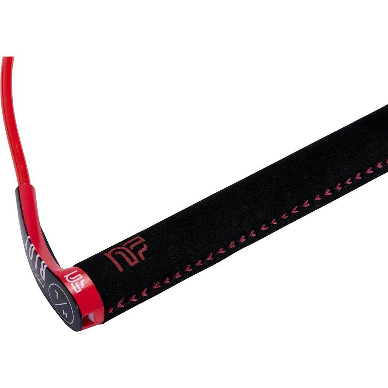 Hyperlite Riot Pro Wakeboard Rope & Handle Package - 2023 4 Hyperlite Riot Pro Wakeboard Rope & Handle Package - 2023 - Image 2