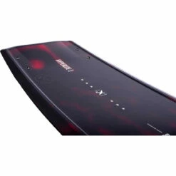 Hyperlite Riot Wakeboard - 2023 -Ron Jon Surf Shop Sales 2023 Hyperlite RIOT Wakeboard DETAIL 1 69401.1664915312