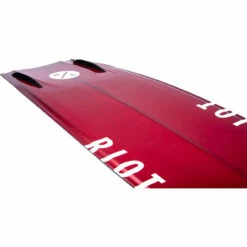 Hyperlite Riot Wakeboard - 2023 -Ron Jon Surf Shop Sales 2023 Hyperlite RIOT Wakeboard DETAIL 3 70098.1664915312