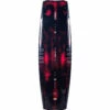 Hyperlite Riot Wakeboard - 2023 -Ron Jon Surf Shop Sales 2023 Hyperlite RIOT Wakeboard TOP 89902.1664915312