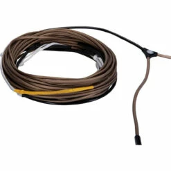 Hyperlite Rusty Pro Wakeboard Rope & Handle Package - 2023 11 Hyperlite Rusty Pro Wakeboard Rope & Handle Package - 2023 -Ron Jon Surf Shop Sales 2023 Hyperlite RUSTY PRO WAKEBOARD ROPE HANDLE PKG 2 59703.1666989417