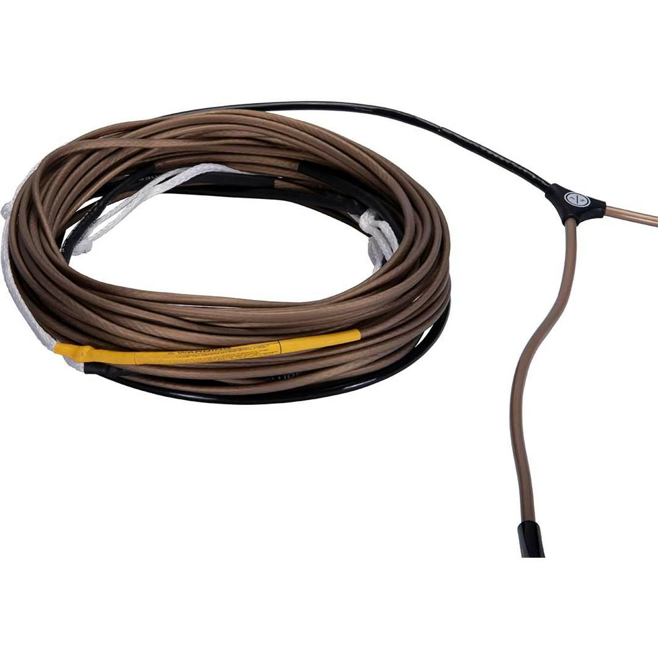 Hyperlite Rusty Pro Wakeboard Rope & Handle Package - 2023 7 Hyperlite Rusty Pro Wakeboard Rope & Handle Package - 2023 - Image 5