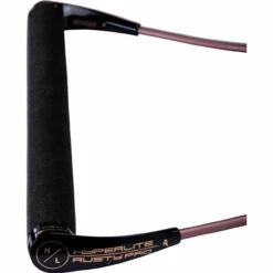 Hyperlite Rusty Pro Wakeboard Rope & Handle Package - 2023 9 Hyperlite Rusty Pro Wakeboard Rope & Handle Package - 2023 -Ron Jon Surf Shop Sales 2023 Hyperlite RUSTY PRO WAKEBOARD ROPE HANDLE PKG 4 74581.1666989417