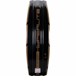 Hyperlite Rusty Pro Wakeboard Package W/ Session - 2023 -Ron Jon Surf Shop Sales 2023 Hyperlite RUSTY PRO Wakeboard BASE 74803.1666112559