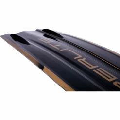 Hyperlite Rusty Pro Wakeboard - 2023 -Ron Jon Surf Shop Sales 2023 Hyperlite RUSTY PRO Wakeboard DETAIL 1 17024.1664980837
