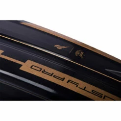 Hyperlite Rusty Pro Wakeboard - 2023 -Ron Jon Surf Shop Sales 2023 Hyperlite RUSTY PRO Wakeboard DETAIL 2 50192.1664980837