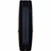 Hyperlite Rusty Pro Wakeboard - 2023 -Ron Jon Surf Shop Sales 2023 Hyperlite RUSTY PRO Wakeboard TOP 18213.1664980837