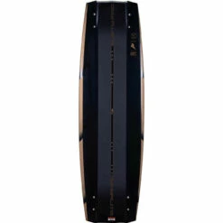 Hyperlite Rusty Pro Wakeboard - 2023