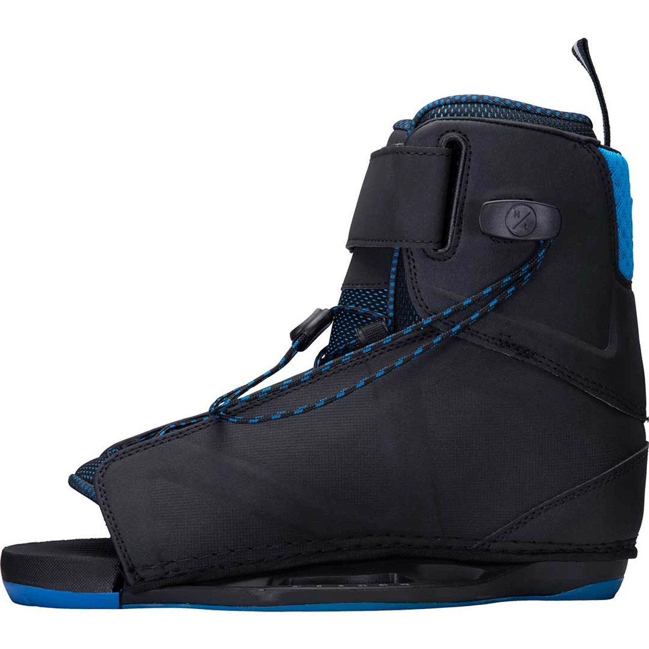 Hyperlite Cryptic Wakeboard Package W/ Session - 2023 7 Hyperlite Cryptic Wakeboard Package W/ Session - 2023 - Image 5