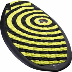 Hyperlite Shim Jr Wakesurf Board - 2023 -Ron Jon Surf Shop Sales 2023 Hyperlite SHIM Wakesurf Board 3 9 HERO 35773.1666813059