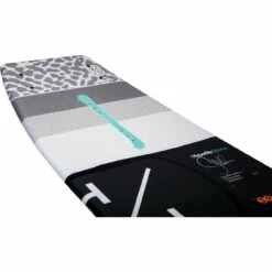Hyperlite Source Wakeboard - 2023 -Ron Jon Surf Shop Sales 2023 Hyperlite SOURCE Wakeboard DETAIL 1 92922.1664984732