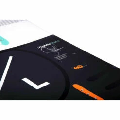 Hyperlite Source Wakeboard - 2023 -Ron Jon Surf Shop Sales 2023 Hyperlite SOURCE Wakeboard DETAIL 2 55572.1664984732