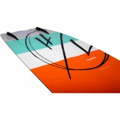 Hyperlite Source Wakeboard - 2023 -Ron Jon Surf Shop Sales 2023 Hyperlite SOURCE Wakeboard DETAIL 3 57464.1664984732