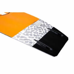 Hyperlite Source Wakeboard - 2023 -Ron Jon Surf Shop Sales 2023 Hyperlite SOURCE Wakeboard DETAIL 5 53826.1664984732