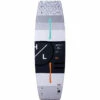 Hyperlite Source Wakeboard - 2023 -Ron Jon Surf Shop Sales 2023 Hyperlite SOURCE Wakeboard TOP 20232.1664984732