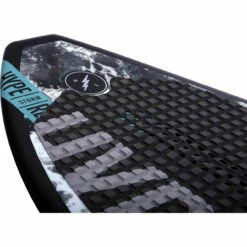 Hyperlite Storm Wakesurf Board - 2023 11 Hyperlite Storm Wakesurf Board - 2023 -Ron Jon Surf Shop Sales 2023 Hyperlite STORM Wakesurf Board 46 DETAIL 2 50171.1666815646