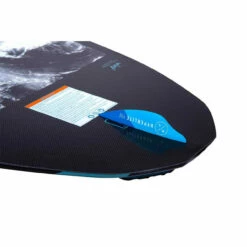 Hyperlite Storm Wakesurf Board - 2023 9 Hyperlite Storm Wakesurf Board - 2023 -Ron Jon Surf Shop Sales 2023 Hyperlite STORM Wakesurf Board 46 DETAIL 4 50925.1666815646
