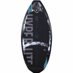Hyperlite Storm Wakesurf Board - 2023
