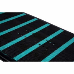 Hyperlite Shuttle Foil Package W/Booster1300 Foil Kit -Ron Jon Surf Shop Sales 2023 Hyperlite Shuttle Wakefoil Board Detail 40662.1681919615