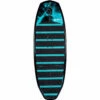 Hyperlite Shuttle Foil Board - 2023