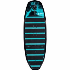 Hyperlite Shuttle Foil Board - 2023