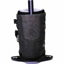 Hyperlite Syn Women's Wakeboard Boots - 2023 -Ron Jon Surf Shop Sales 2023 Hyperlite Syn Womens Wakeboard Binding REAR 42110.1665765130