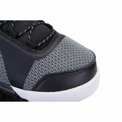 Hyperlite Source Wakeboard Package W/ Team X Bindings - 2023 -Ron Jon Surf Shop Sales 2023 Hyperlite TEAMX Wakeboard Binding 02 21779.1666118520