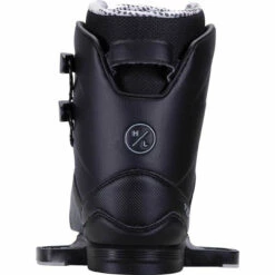 Hyperlite Source Wakeboard Package W/ Team X Bindings - 2023 -Ron Jon Surf Shop Sales 2023 Hyperlite TEAMX Wakeboard Binding REAR 99289.1666118520