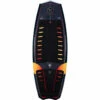 Hyperlite Time Machine Wakesurf Board - 2023 1 Hyperlite Time Machine Wakesurf Board - 2023 -Ron Jon Surf Shop Sales 2023 Hyperlite TIME MACHINE Wakesurf Board 4 11 TOP 29166.1666811601