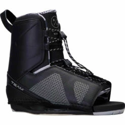 Hyperlite Team OT Wakeboard Bindings - 2023