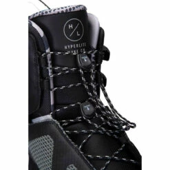 Hyperlite Murray Wakeboard Package W/ Team OT - 2023 -Ron Jon Surf Shop Sales 2023 Hyperlite Team OT Wakeboard Binding DT 01 98566.1666212155