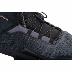 Hyperlite Ultra Wakeboard Bindings - 2023 -Ron Jon Surf Shop Sales 2023 Hyperlite ULTRA Wakeboard Binding DT 01 38444.1665154426