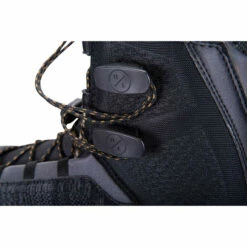 Hyperlite Ultra Wakeboard Bindings - 2023 -Ron Jon Surf Shop Sales 2023 Hyperlite ULTRA Wakeboard Binding DT 02 55114.1665154426