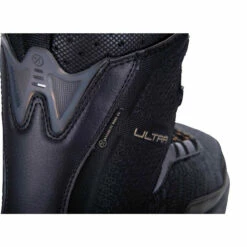 Hyperlite Ultra Wakeboard Bindings - 2023 -Ron Jon Surf Shop Sales 2023 Hyperlite ULTRA Wakeboard Binding DT 03 50194.1665154426