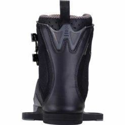 Hyperlite Ultra Wakeboard Bindings - 2023 -Ron Jon Surf Shop Sales 2023 Hyperlite ULTRA Wakeboard Binding DT REAR 89102.1665154433